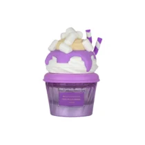 Mallow Madness EDP