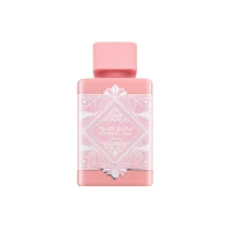 Badee Al Oud Noble Blush EDP