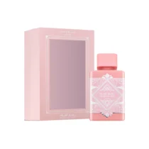 Alternative view of Badee Al Oud Noble Blush EDP