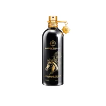 Arabians Tonka EDP