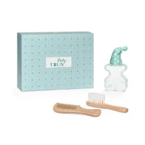 Baby Tous My Bathroom Set