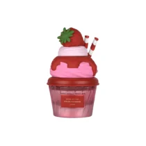 Berry on Top EDP