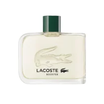 Booster EDT