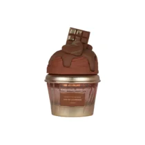 Choco Overdose EDP