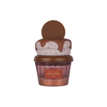 Cookie Crave EDP