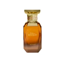 Delicious Bouquet EDP
