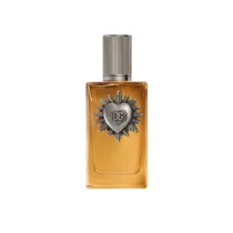 Devotion Pour Homme Parfum