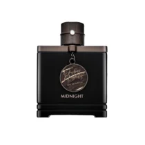 Dubai Nights Midnight EDP