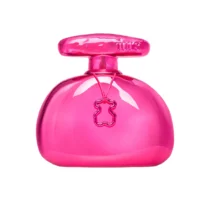 Electro Touch EDP