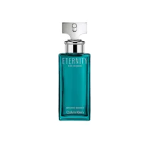 Eternity Aromatic Essence EDP
