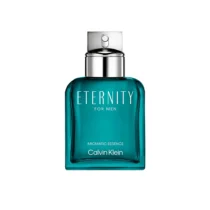 Eternity Aromatic Essence EDP