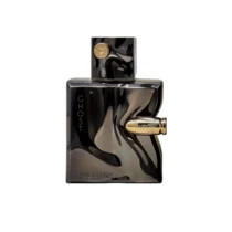 Ghost Spectre EDP