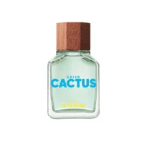 Green Cactus EDT