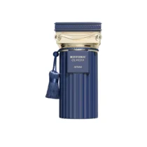 Historic Olmeda EDP