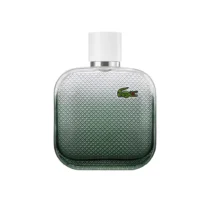 L.12.12 Blanc Intense EDT
