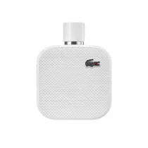 L.12.12 Blanc EDP