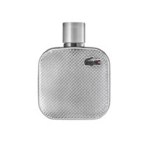 L.12.12 Silver Grey EDP
