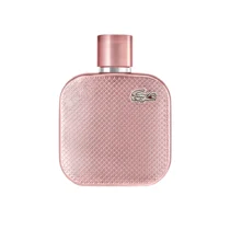L.12.12 Silver Rose EDP