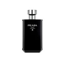 L'Homme Intense EDP