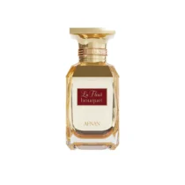 La Fleur Bouquet EDP