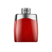 Legend Red EDP