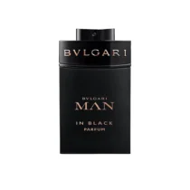 Man In Black Parfum