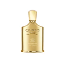 Millésime Impérial EDP