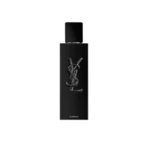 MYSLF Le Parfum