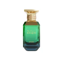 Mystique Bouquet EDP