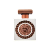 Nebras Elixir EDP