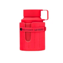 Odyssey Artisto EDP