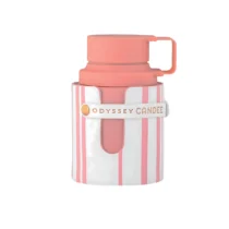 Odyssey Candee EDP