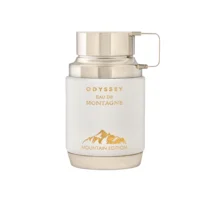 Odyssey Eau De Montagne EDP