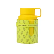 Odyssey Limoni Fresh EDP
