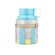 Odyssey Marshmallow EDP