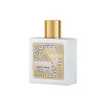 Qaed Al Fursan Unlimited EDP