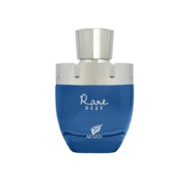 Rare Reef EDP