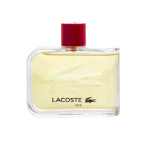 Red EDT
