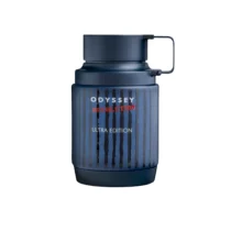 Odyssey Revolution Ultra Edition EDP