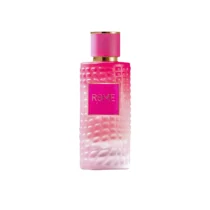 Rome Pour Femme EDP
