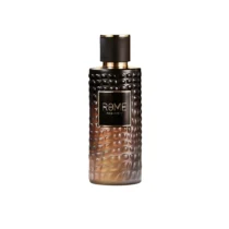 Rome Pour Homme EDP