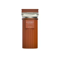 Historic Sahara EDP