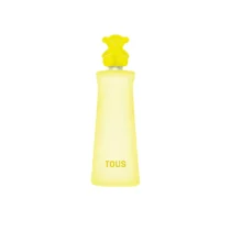 Tous Kids Bear EDT