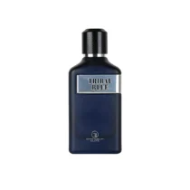 Tribal Blue EDP
