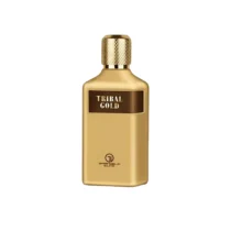 Tribal Gold EDP