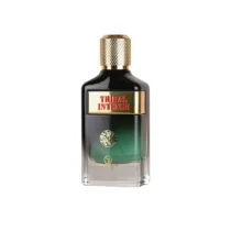 Tribal Intense EDP