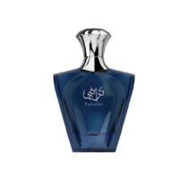 Turathi Blue EDP