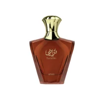 Turathi Brown EDP
