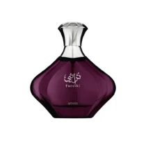 Turathi Purple EDP