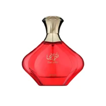 Turathi Red EDP